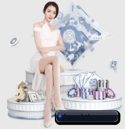 华体会首页 APP 界面